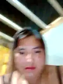 YAONIKUTE online show from 04-05-26, 11:00