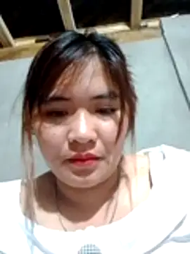 YAONIKUTE online show from 04-10-26, 02:02