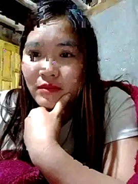 YAONIKUTE online show from 04-26-26, 10:56