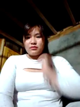 YAONIKUTE online show from 03-22-26, 08:38