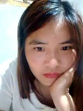 YAONIKUTE online show from 04-14-26, 09:53