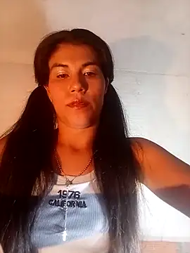 SkinnyBlom  online show from 03-14-26, 04:07