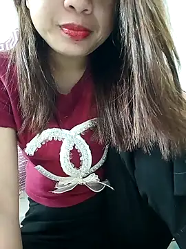 Leylin 1 online show from 03-18-26, 09:26