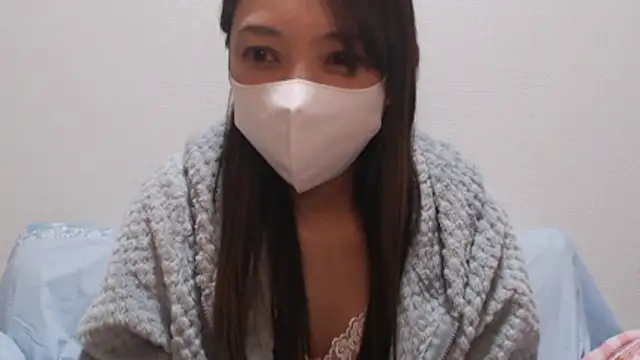 rin rin072 online show from 04-16-26, 01:39