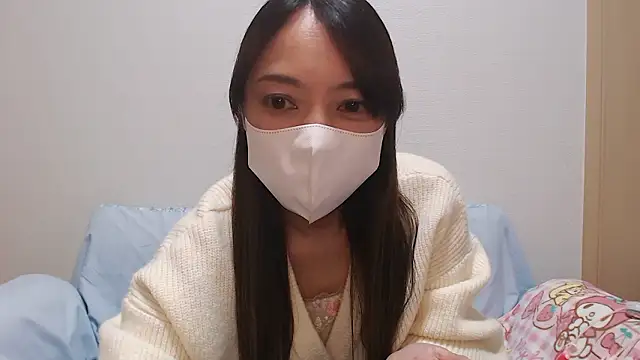 rin rin072 online show from 04-15-26, 02:21