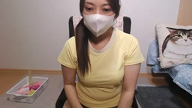 rin rin072 online show from 06-10-26, 09:54
