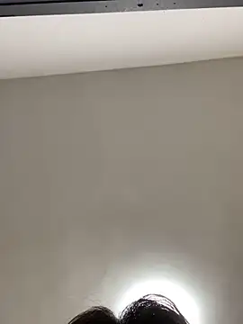 yu19988 online show from 03-25-26, 08:25