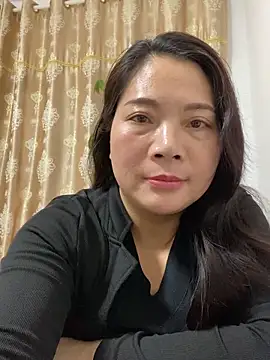 yu19988 online show from 04-02-26, 02:41