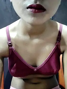  Sexy Queen  online show from 03-21-26, 08:15