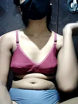  Sexy Queen  online show from 05-24-26, 08:47