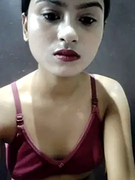  Sexy Queen  online show from 03-11-26, 09:25