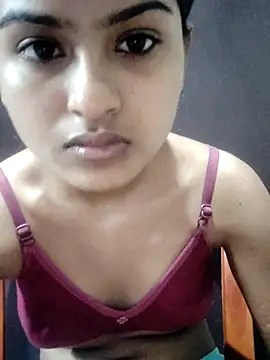  Sexy Queen  online show from 03-12-26, 07:56