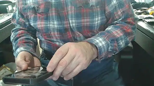 Snapshot of samemOR2027 chatting on 03-14-26, 05:19 samemOR2027 online show from 03-14-26, 05:19