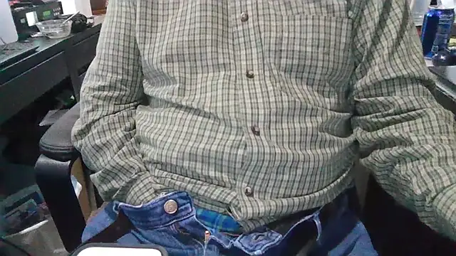 samemOR2027 online show from 04-14-26, 01:21