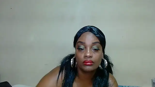 DarkEmpressxx online show from 03-28-26, 03:18