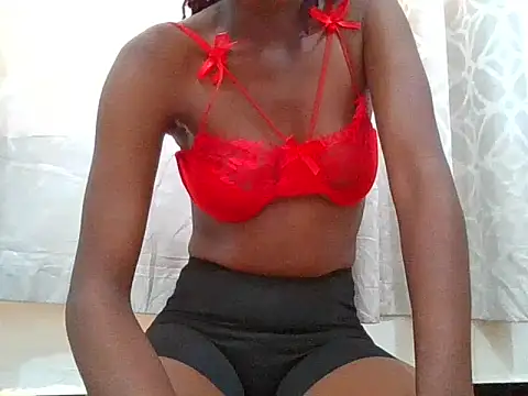 Mafiababy online show from 03-28-26, 09:10