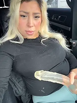 mxmxee online show from 03-27-26, 03:02