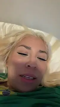 mxmxee online show from 04-23-26, 03:24