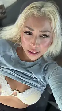 mxmxee online show from 04-26-26, 06:38