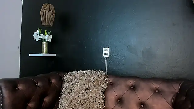 kataleya fahem online show from 03-12-26, 03:27