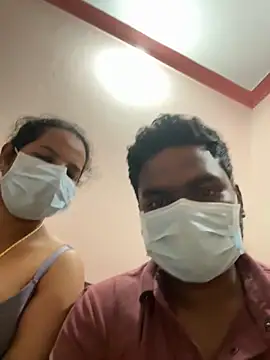 kasicouple69 online show from 03-14-26, 05:52