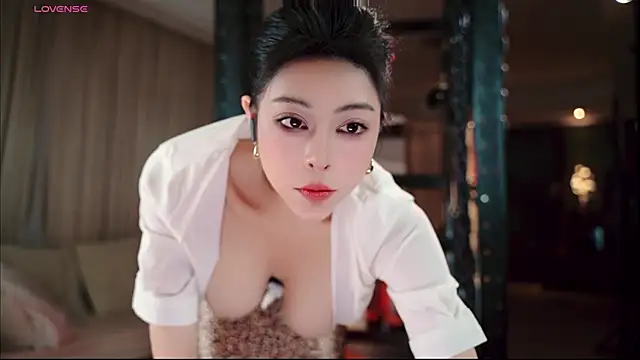 Snapshot of jiayao1999 chatting on 05-11-26, 01:56 jiayao1999 online show from 05-11-26, 01:56