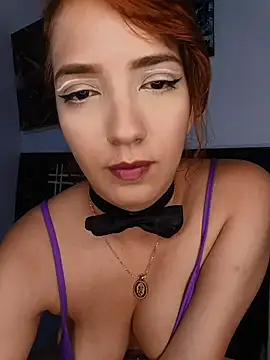 valeriee2 online show from 04-05-26, 01:56