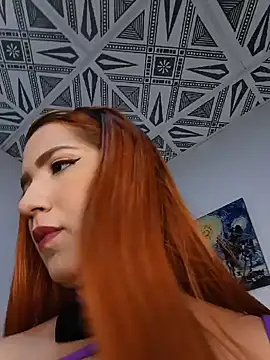 valeriee2 online show from 03-28-26, 10:11