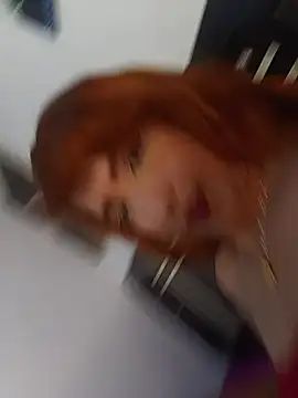 valeriee2 online show from 03-15-26, 09:11