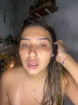 miicbebita online show from 04-07-26, 06:10