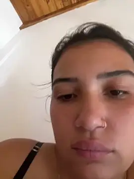 miicbebita online show from 03-31-26, 04:20