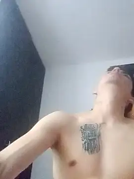 Pupydogg online show from 03-10-26, 05:39