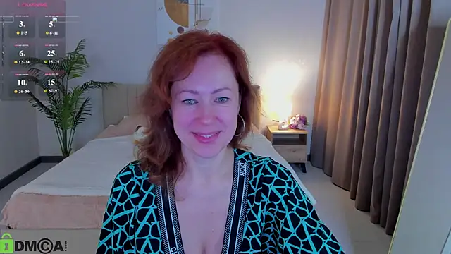 Snapshot of LeticiaRomano chatting on 05-04-26, 04:05 LeticiaRomano online show from 05-04-26, 04:05