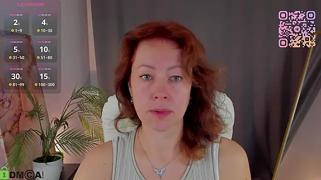 LeticiaRomano online show from 04-14-26, 03:44