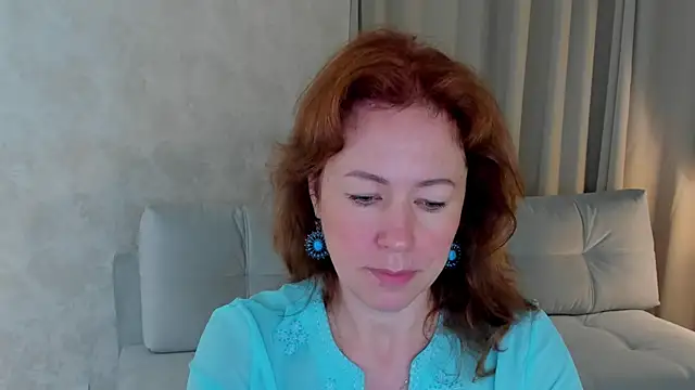 Snapshot of LeticiaRomano chatting on 05-19-26, 04:08 LeticiaRomano online show from 05-19-26, 04:08