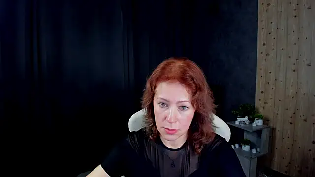 LeticiaRomano online show from 03-13-26, 02:00