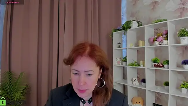 LeticiaRomano online show from 04-23-26, 04:08