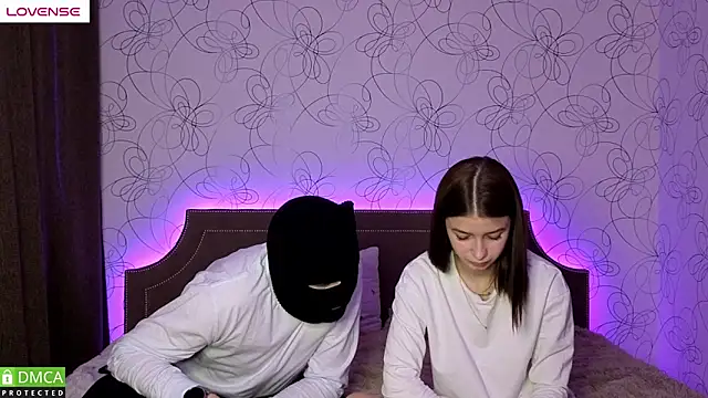 Dyavoll666 online show from 03-18-26, 05:03