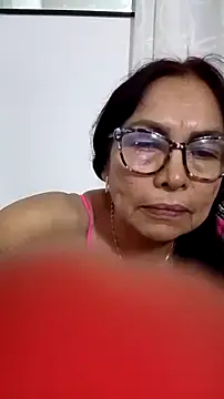 Snapshot of HOT_LATINA20 chatting on 04-18-26, 01:19 HOT LATINA20 online show from 04-18-26, 01:19