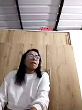 Snapshot of HOT_LATINA20 chatting on 03-19-26, 02:55 HOT LATINA20 online show from 03-19-26, 02:55