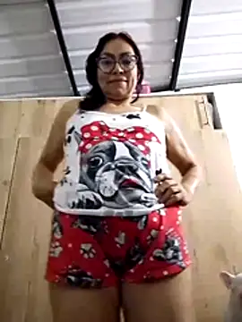 Snapshot of HOT_LATINA20 chatting on 03-20-26, 02:34 HOT LATINA20 online show from 03-20-26, 02:34