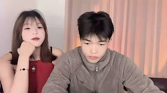 SM 00007 online show from 03-10-26, 04:55