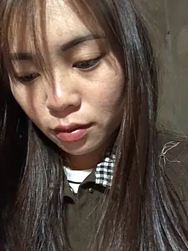 Akira-baby online show from 04-03-26, 12:28