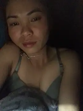 Akira-baby online show from 03-25-26, 02:27