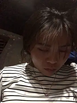 Akira-baby online show from 04-20-26, 02:51