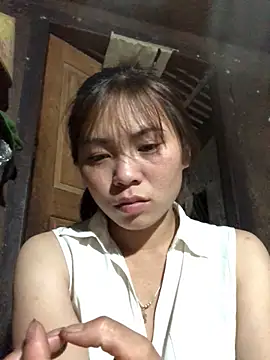 Akira-baby online show from 03-26-26, 01:53