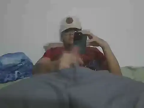 jossmacsi online show from 03-19-26, 05:29