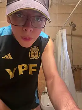 jossmacsi online show from 04-13-26, 05:50