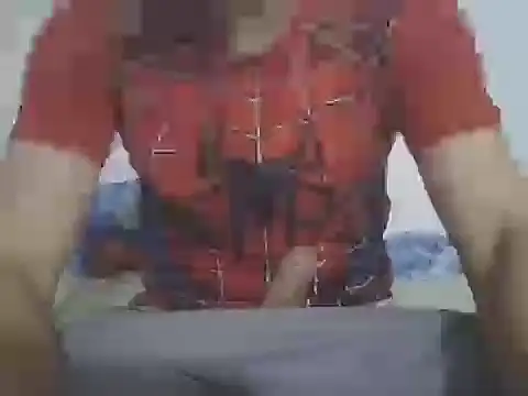 jossmacsi online show from 03-20-26, 06:03