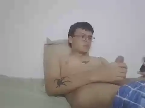 jossmacsi online show from 03-17-26, 04:59